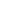 Click to enlarge image SEAT_600_D_2.jpg